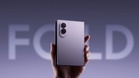 Samsung Galaxy Z Fold 8: Passport-sized foldable, optimised for content
