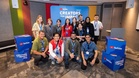 Google Malaysia launches YouTube Creators for Impact to support safer online experiences