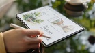 Huawei MatePad Pro Max: 4.7mm thin tablet with 13.2″ PaperMatte OLED display for RM5,999