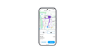 Waze gets motorcycle mode in Malaysia, personalised routes and AI-powered features