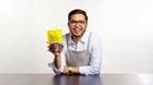 Maxis responds after Khairul Aming’s phone bill details posted on social media