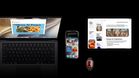 MacOS 27, iOS 27 public betas now available, here’s how to get them