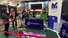 MyDigital and Petrosains bring AI and STEM learning to indigenous students in Malaysia