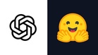 OpenAI: Oops, our AI models accidentally hacked Hugging Face