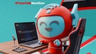 Tune Talk NextGEN: Create an AI-generated ad for us, and win up to RM10,000 in prizes