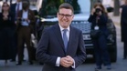 New UK Prime Minister appoints first ever Minister for AI in his cabinet