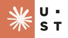 UST adds Claude into their platforms as Anthropic trains 20,000 UST employees
