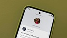 The Vatican’s own prayer app accidentally leaked the data of 700,000 users online