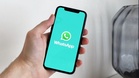 Over 30 million WhatsApp messages per second were sent during the 2026 World Cup final