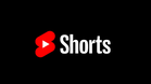 YouTube finally brings fully custom thumbnails to Shorts