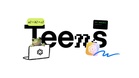 OpenAI launches ChatGPT for Teens, a safer under-18 version built around learning
