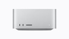 Mac Studio 2026: Apple’s ‘ultimate desktop’ for on-device AI with M5 Ultra, from RM10,999