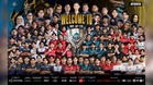 MPL Malaysia Season 18 starts with eight teams chasing two spots in Istanbul
