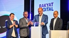 Rakyat Digital expands with free Coursera and AI tools as Malaysia works towards AI Nation 2030