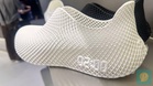Step Into the Future: 2AM Launches Malaysia’s First All-3D-Printed Shoe Boutique