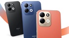REDMI 17 spotted on Shopee ahead of launch tonight