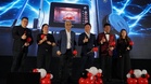 PerySmith introduces AirStick Pro vacuum alongside new smart home appliances, priced from RM399