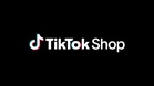 TikTok Shop sellers will start paying 6% SST on shipping fees from 7 September