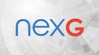 NexG values MyKad and passport unit at RM7.5 billion ahead of potential government buyout