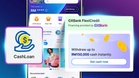 TNG eWallet adds GXBank FlexiCredit to CashLoan with up to RM150,000 limit