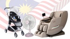 10 Malaysian tech brands you can support this Merdeka 2026