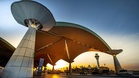 KLIA Terminal 1 upgrades e-hailing pick-up facilities, introduces RM3 driver entry fee