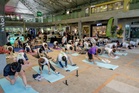 Acer Day 2026 kicks off in Malaysia with Acer Active Day, up to RM200 TNG eWallet rewards