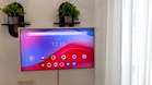 Acer CA1 series: Up to 32″ touchscreen smart monitors running Android, from RM2,699