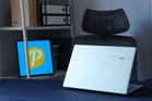 Acer Swift Edge 14 AI review: A capable featherweight laptop under 1kg