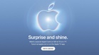 Apple Event confirmed for 9 September, iPhone 18 Pro and iPhone Ultra coming?