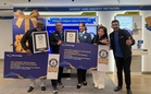 CelcomDigi Mega Gega 20 Juta Live sets not one, but two new Guinness World Records