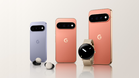 Pixel 11 series: Tensor G6, HiLight LEDs and better cameras, from RM3,999
