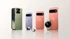Google Pixel 11 series Malaysia price and pre-order details