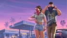 GTA VI extended look coming to Netflix on 27 Aug, but can Malaysians even watch it?