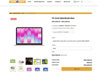 Get Macbook Neo for RM2,699 (save RM300) via DirectD’s latest partnership with AhaPay
