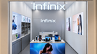 Infinix celebrates new store in 1 Utama with plenty of deals and discounts
