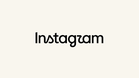 Instagram reveals new logo, and dear lord it’s terrible