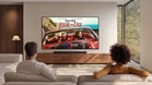 Samsung TVs will be getting HDR10+ Advanced streaming on Prime Video soon