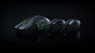Razer Naga V3 Pro: Customisable gaming mouse for MMOs, MOBAs or FPS games, priced at RM769
