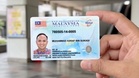 Malaysia’s new-generation MyKad is here, but you don’t need to rush to replace yours