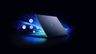 Using an Asus or ROG laptop? Here’s how to get 3 months of Google AI for free