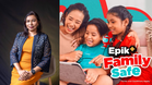 Former Selangor deputy chief police officer becomes Tune Talk’s new brand ambassador