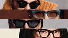 Meta unveils Ray-Ban Meta Audio without a camera, Plus Ray-Ban Meta Gen 3