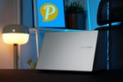 MSI Modern AI+ Series: The most versatile AI-ready laptop for students and professionals