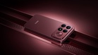 Poco F9 Ultra: Snapdragon 8 Elite Gen 5 flagship with 6.9″ 185Hz display, 200MP camera