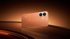 Poco X8 Malaysia: Snapdragon 6s Gen 4, 6.83″ display and 8340mAh battery, from RM1,499