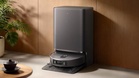 Xiaomi Robot Vacuum 6 Max: 35,000Pa suction, AI triple cameras, from RM4,499