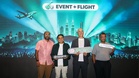 AirAsia Move introduces event travel bundles, starting with DWP 2026