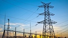 Government raises electricity bill protection threshold to 800 kWh until year-end
