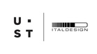 UST expands into automotive design with Italdesign acquisition